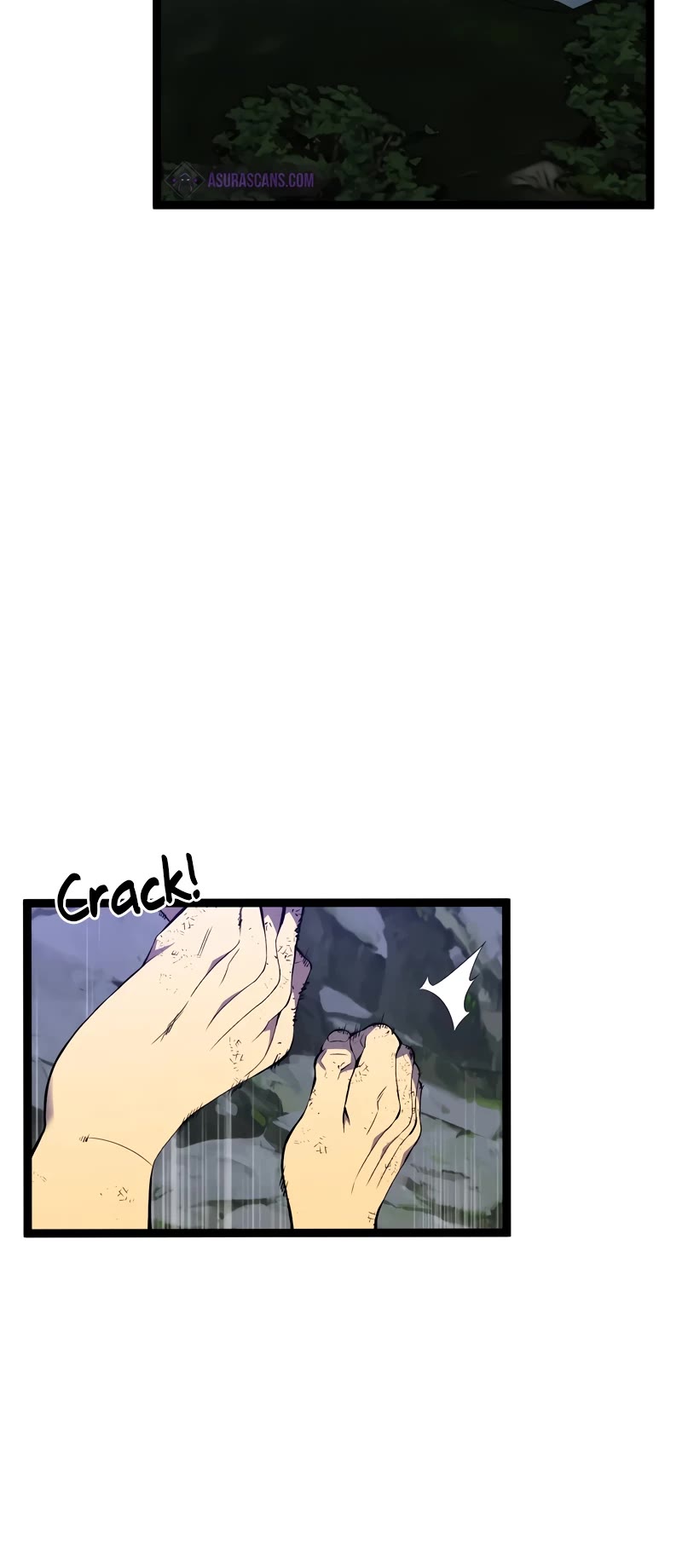 Talent Copycat Chapter 75 page 9 - Chapter 75