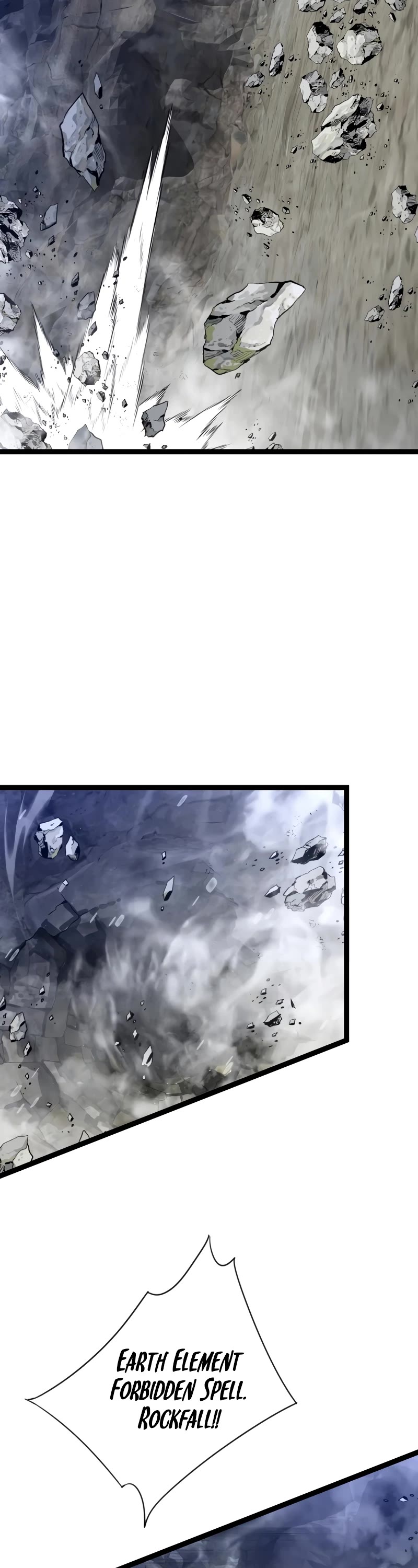 Talent Copycat Chapter 77 page 10 - Chapter 77