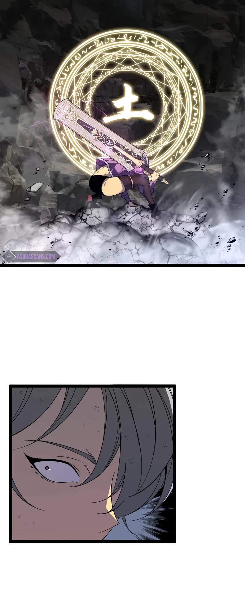 Talent Copycat Chapter 77 page 12 - Chapter 77