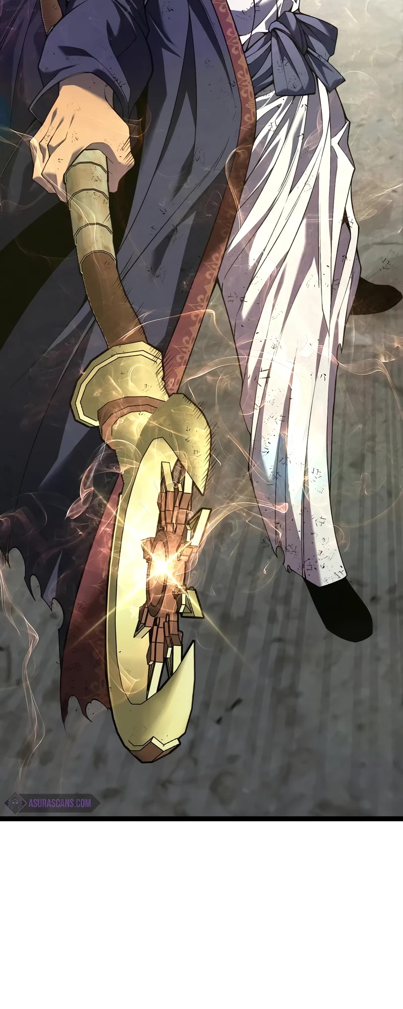 Talent Copycat Chapter 77 page 16 - Chapter 77