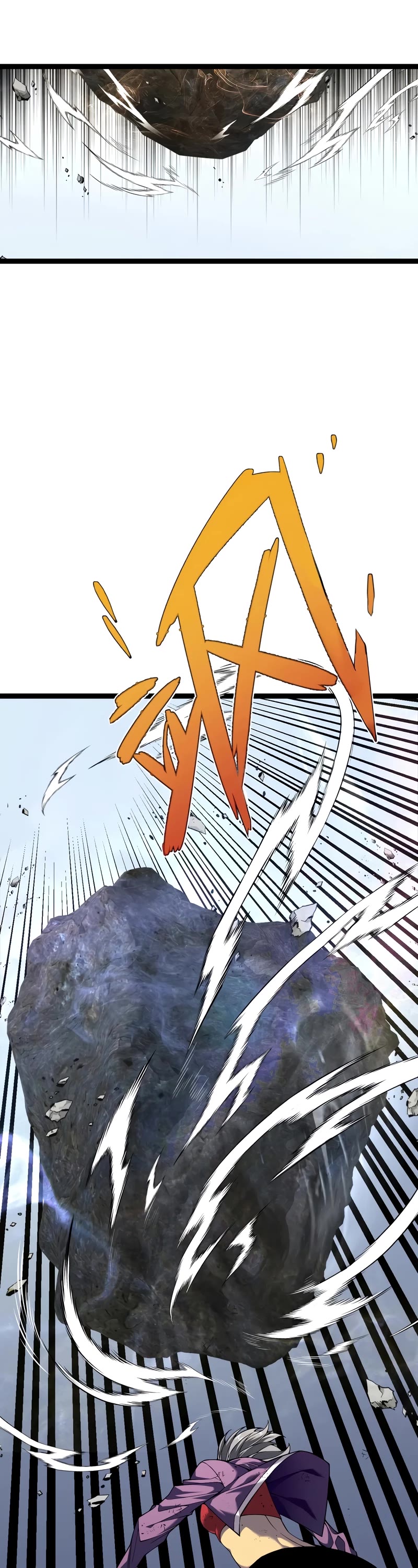Talent Copycat Chapter 77 page 17 - Chapter 77