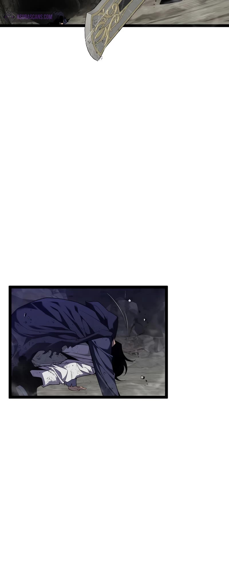 Talent Copycat Chapter 77 page 24 - Chapter 77