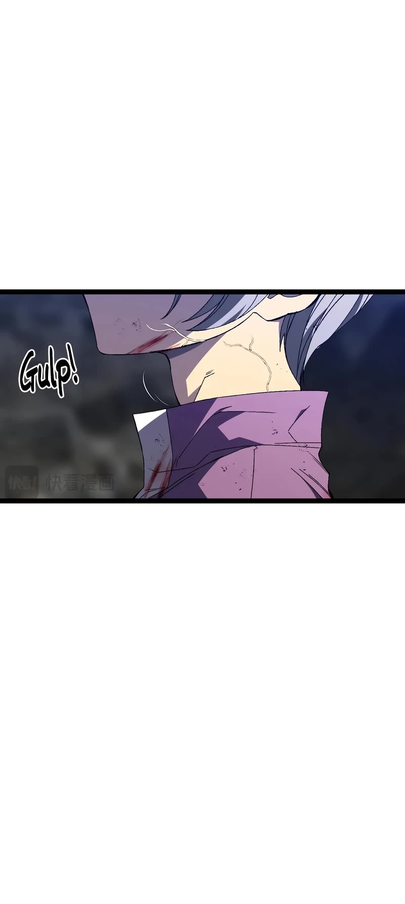 Talent Copycat Chapter 77 page 32 - Chapter 77