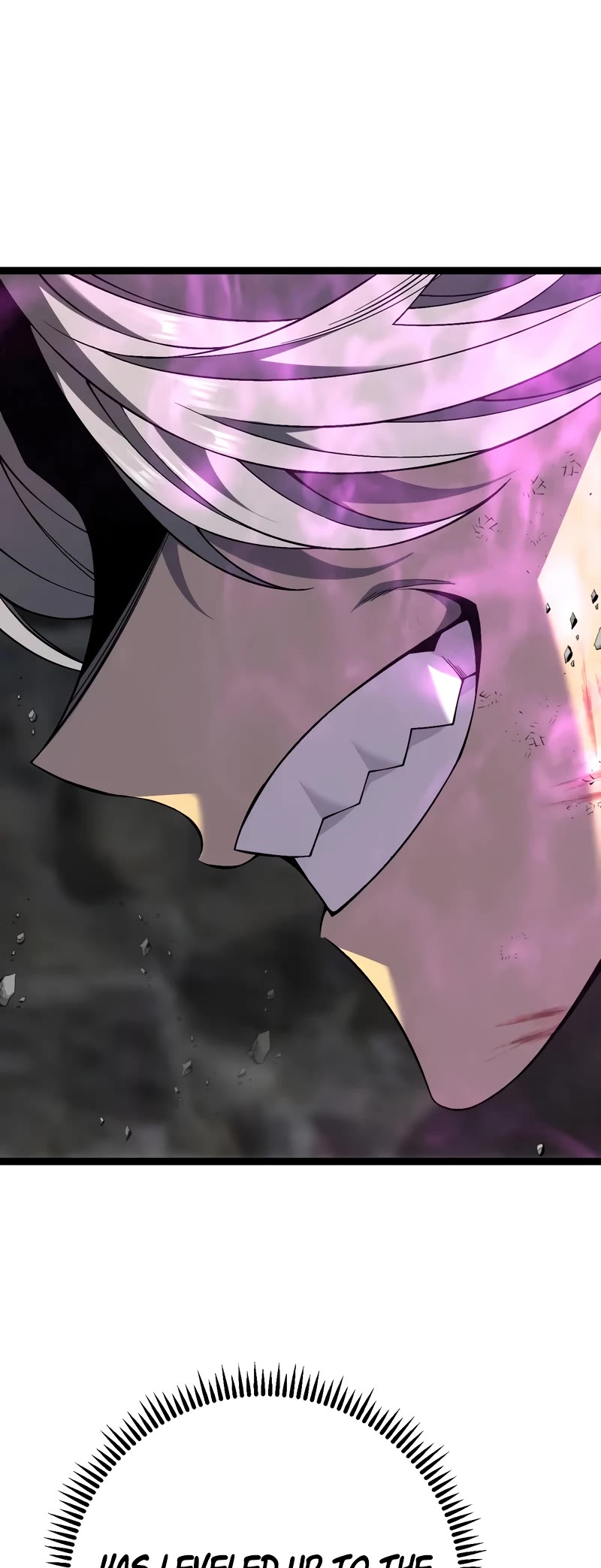 Talent Copycat Chapter 77 page 38 - Chapter 77