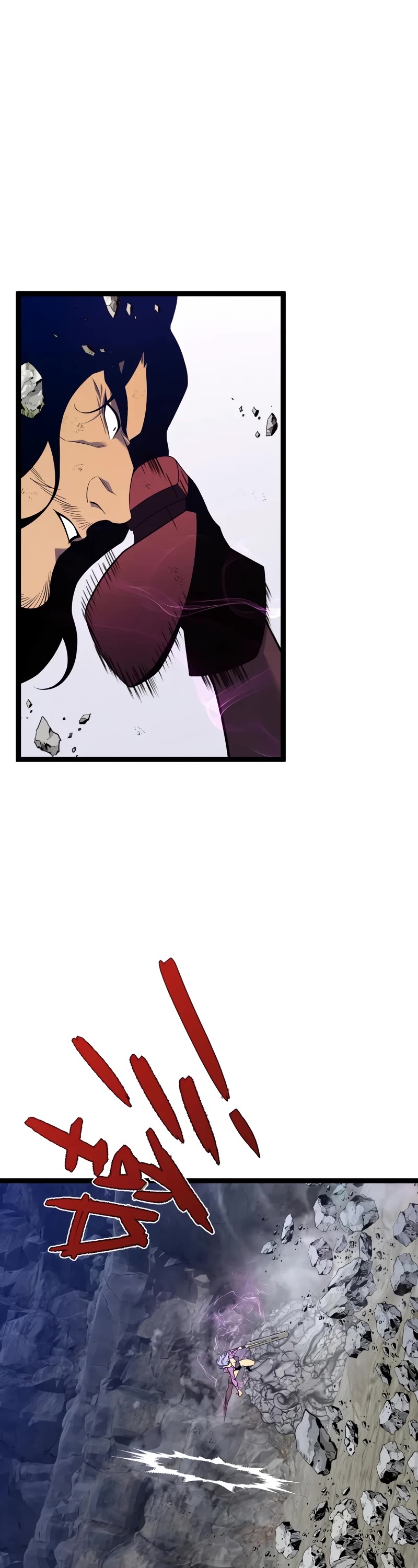 Talent Copycat Chapter 77 page 9 - Chapter 77