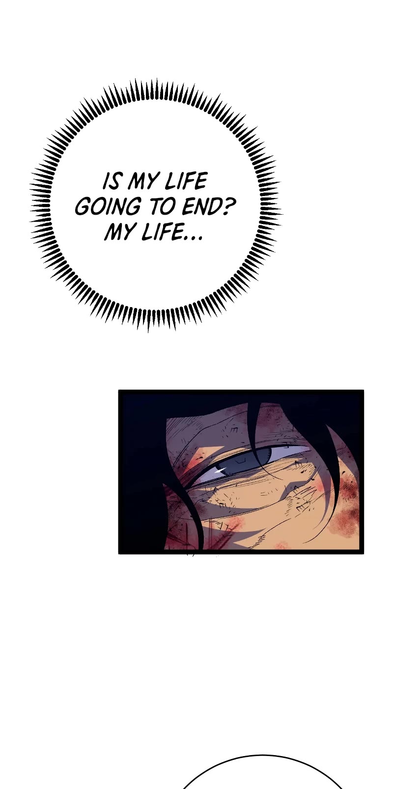 Talent Copycat Chapter 78 page 16 - Chapter 78