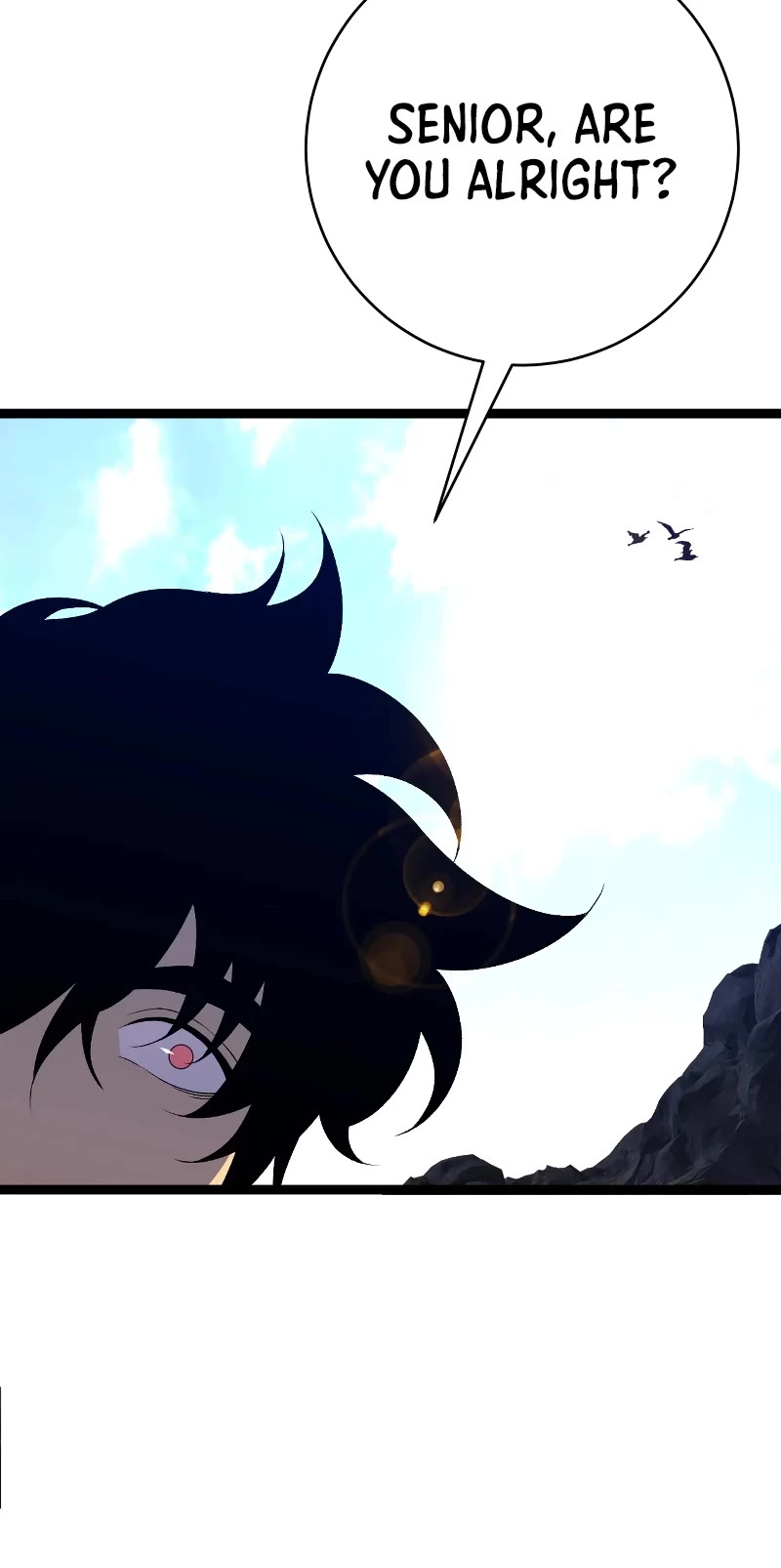 Talent Copycat Chapter 78 page 17 - Chapter 78
