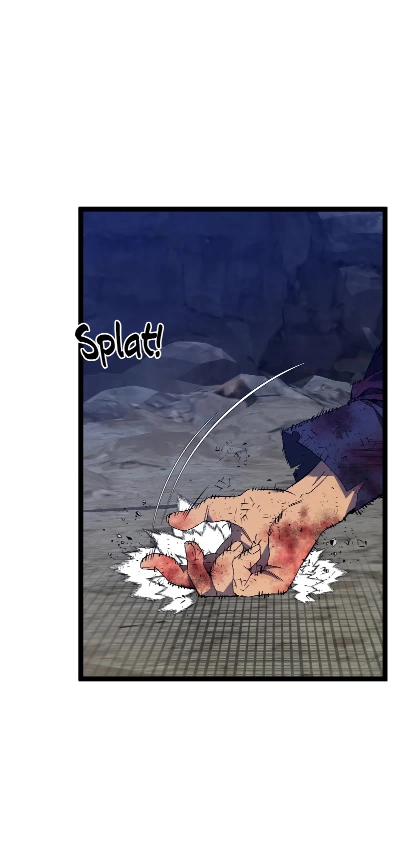 Talent Copycat Chapter 78 page 31 - Chapter 78