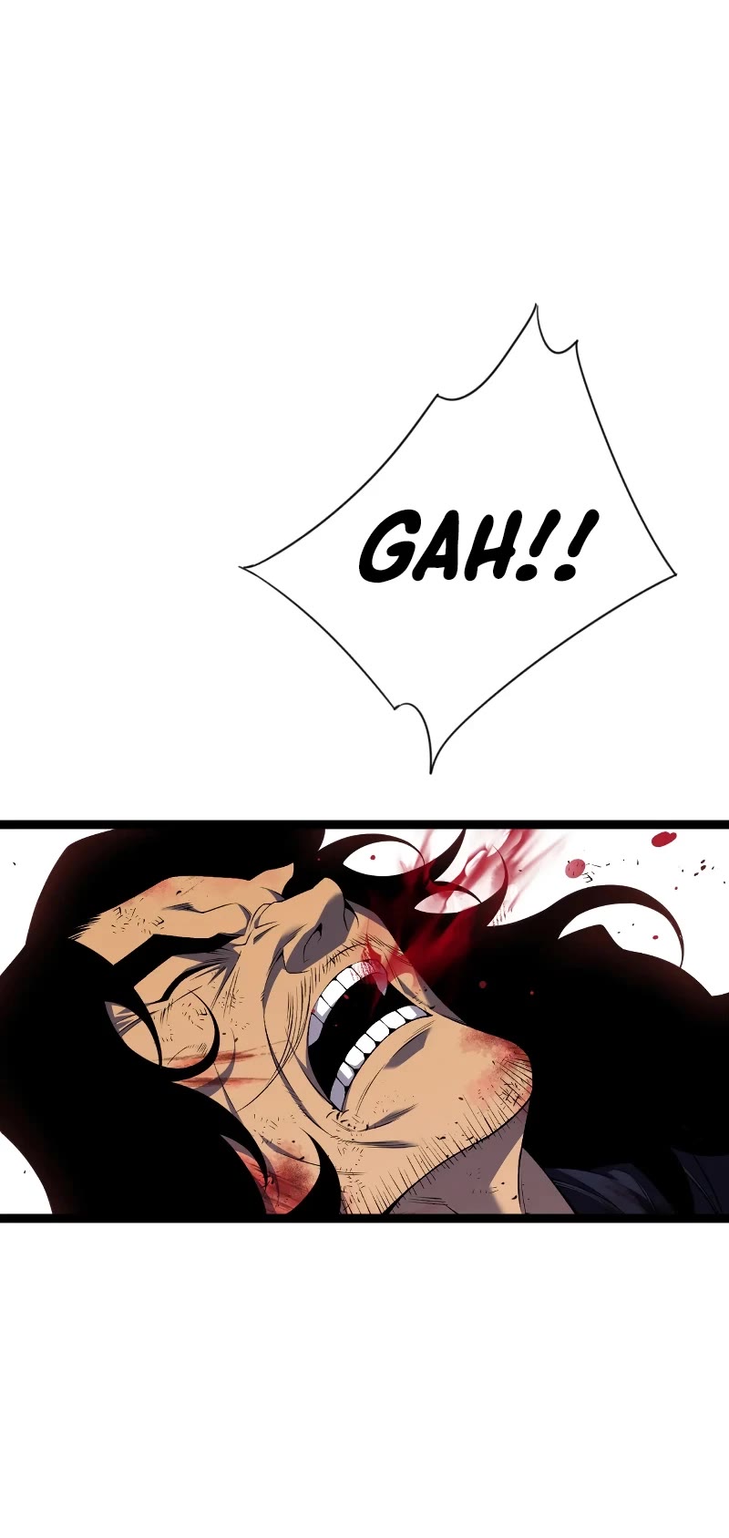 Talent Copycat Chapter 78 page 9 - Chapter 78