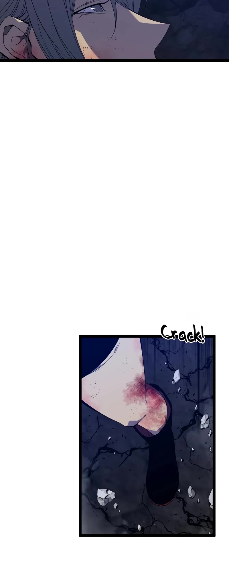 Talent Copycat Chapter 79 page 12 - Chapter 79