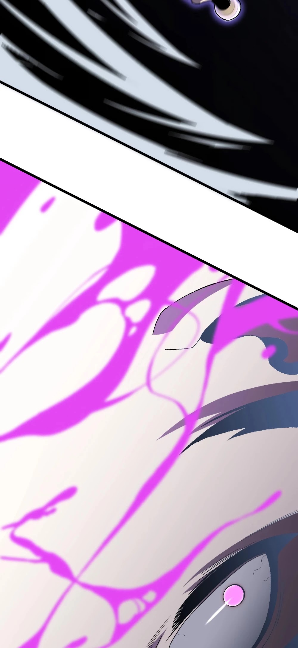 Talent Copycat Chapter 8 page 38 - Chapter 8: THE HUNT BEGINS