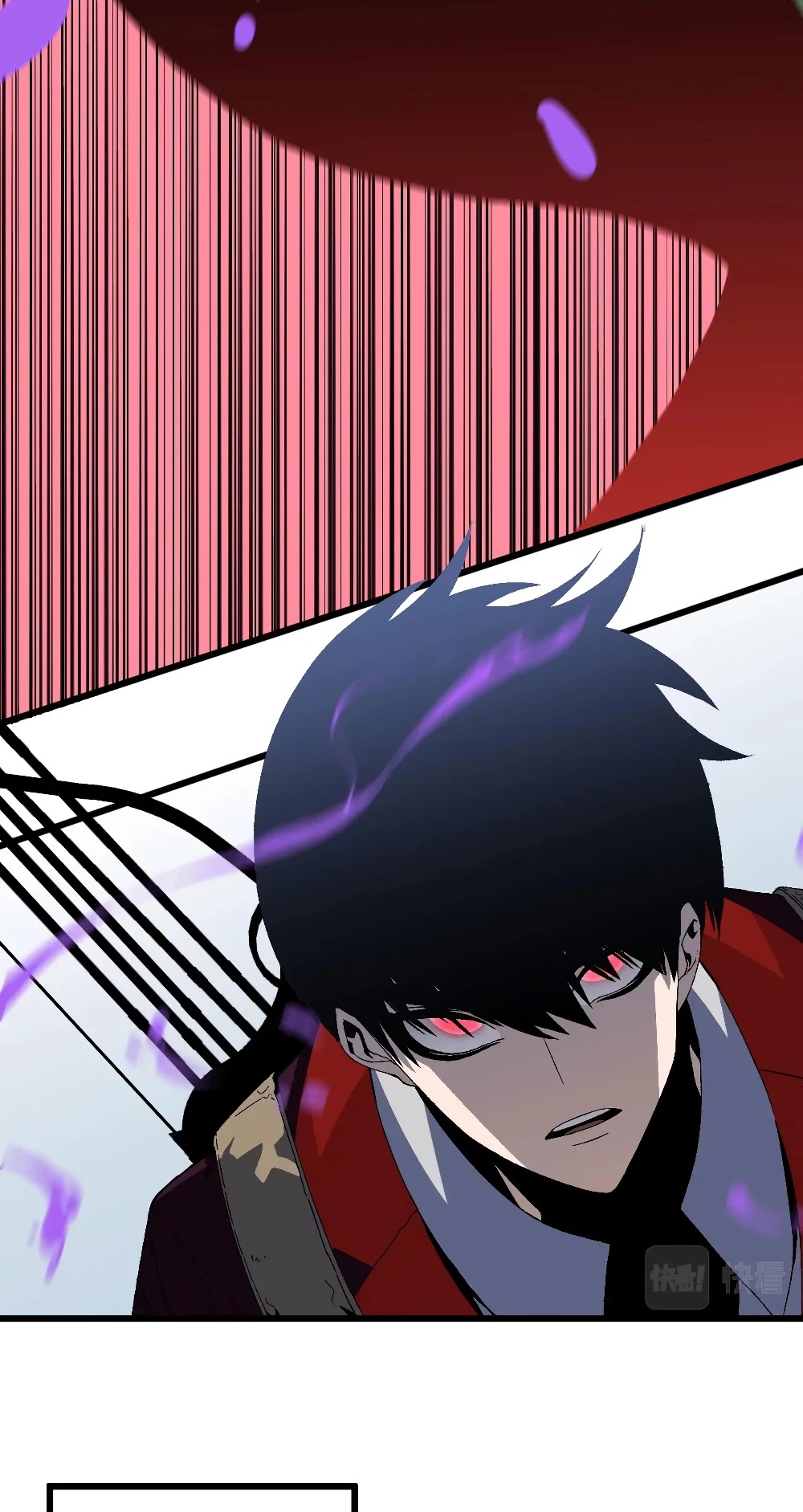 Talent Copycat Chapter 8 page 9 - Chapter 8: THE HUNT BEGINS