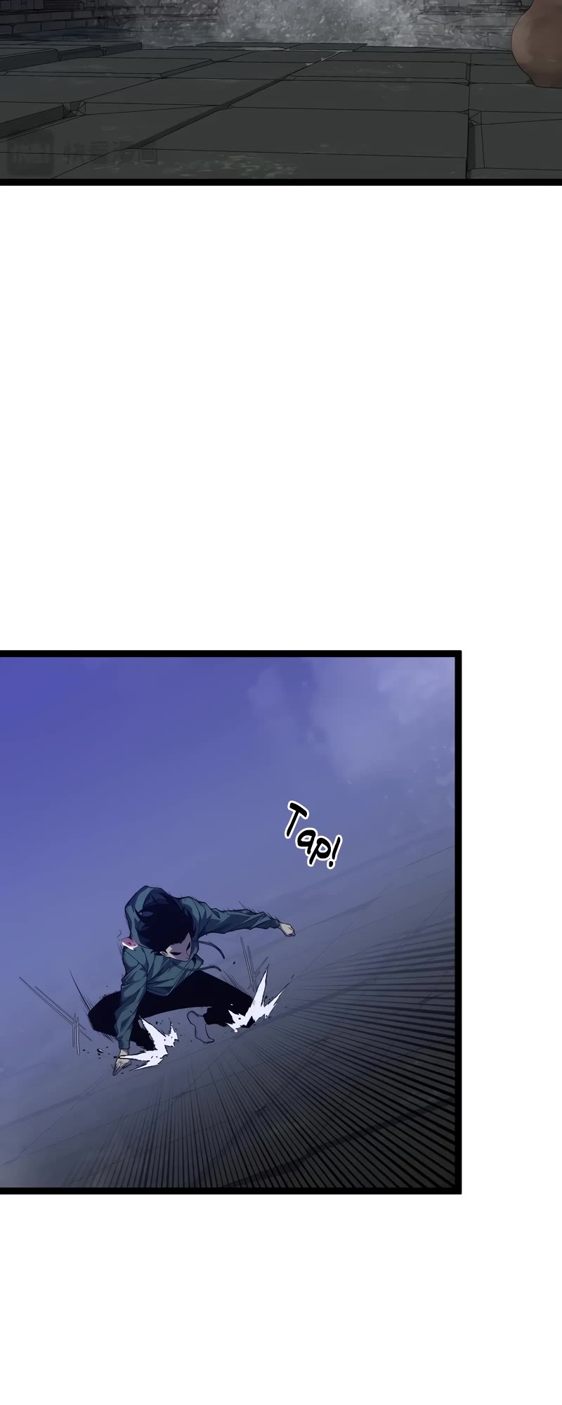 Talent Copycat Chapter 80 page 24 - Chapter 80