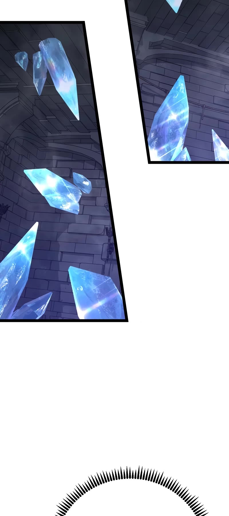 Talent Copycat Chapter 80 page 27 - Chapter 80