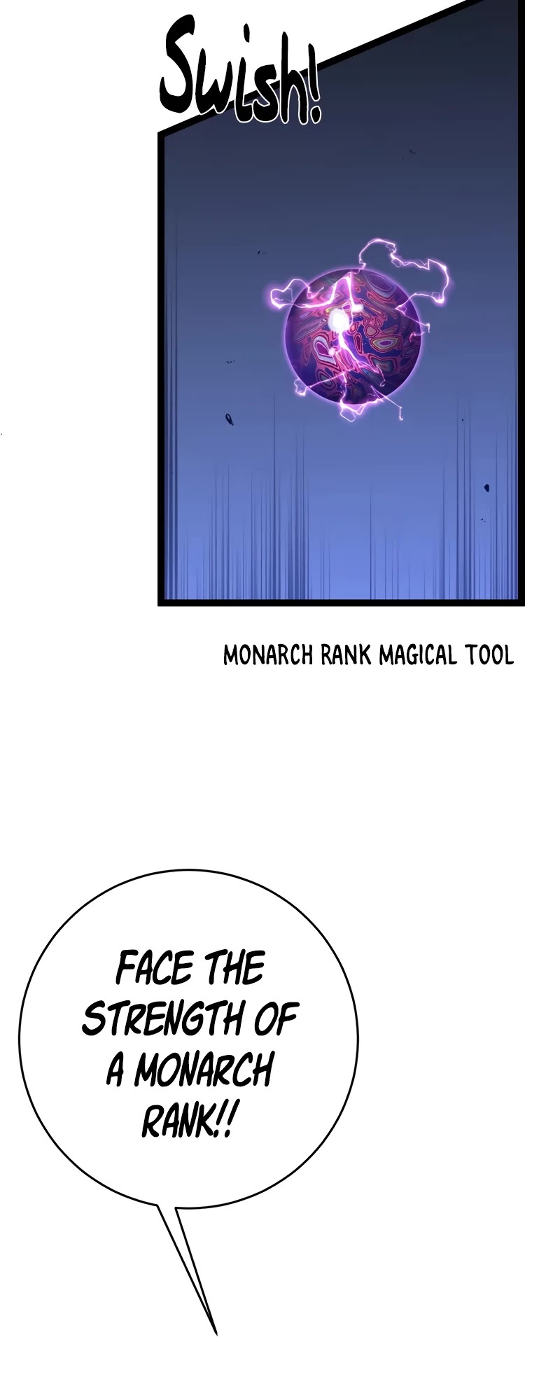 Talent Copycat Chapter 80 page 9 - Chapter 80
