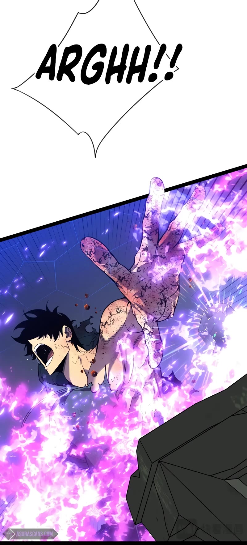Talent Copycat Chapter 81 page 16 - Chapter 81