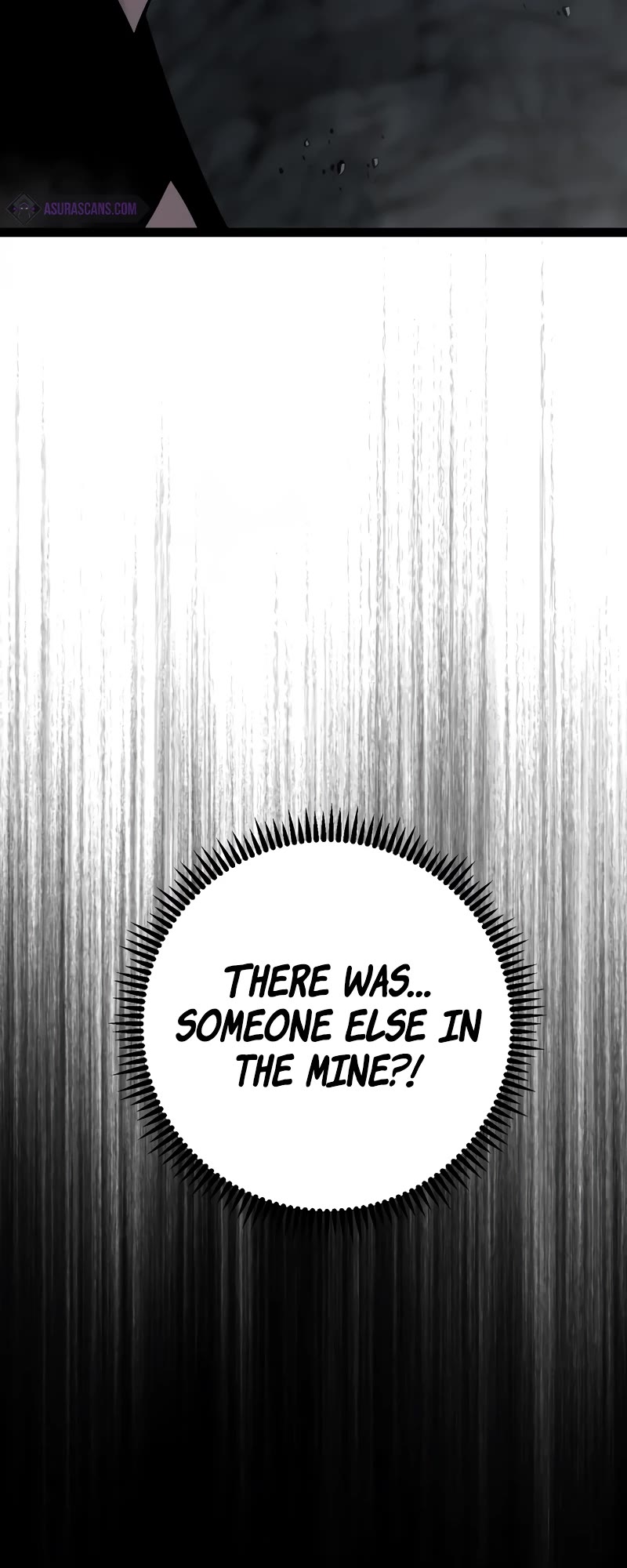 Talent Copycat Chapter 81 page 33 - Chapter 81