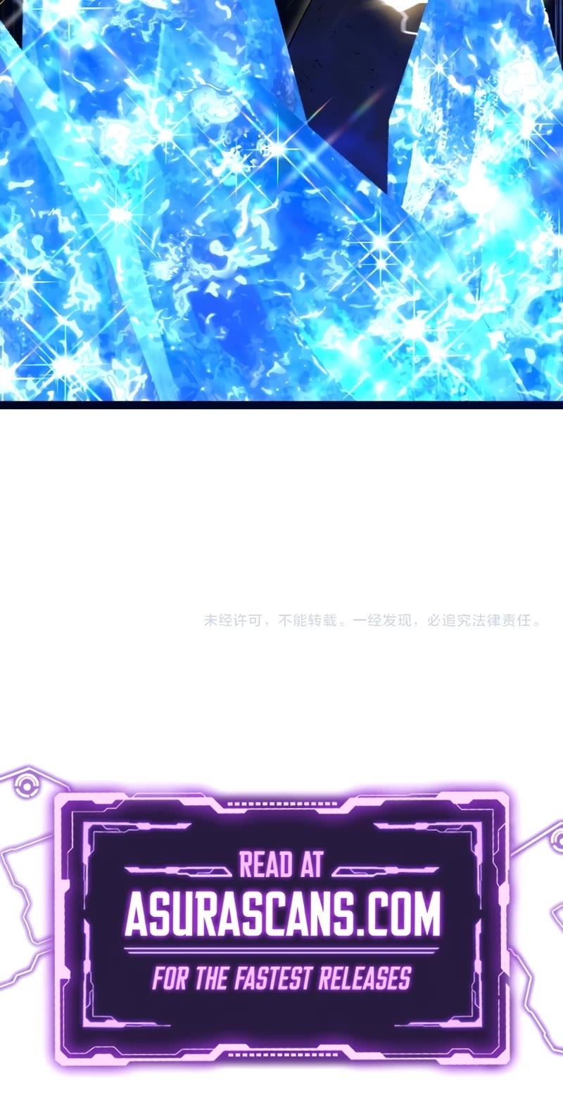 Talent Copycat Chapter 81 page 37 - Chapter 81