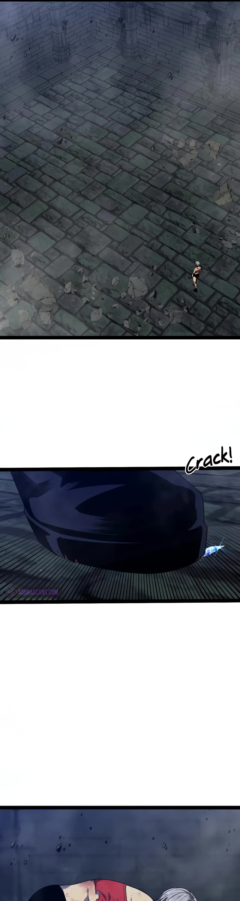 Talent Copycat Chapter 82 page 10 - Chapter 82
