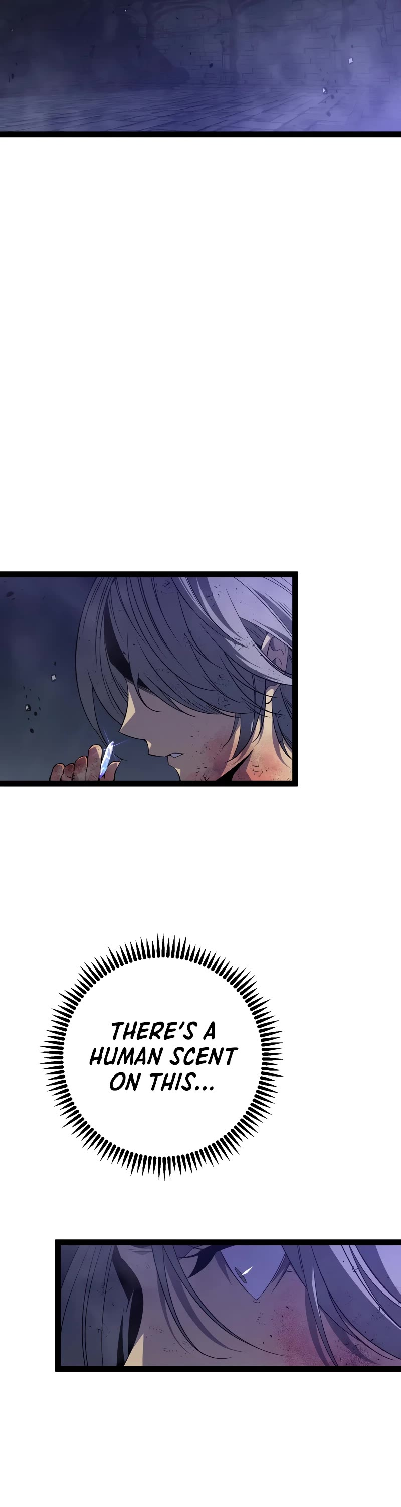 Talent Copycat Chapter 82 page 13 - Chapter 82
