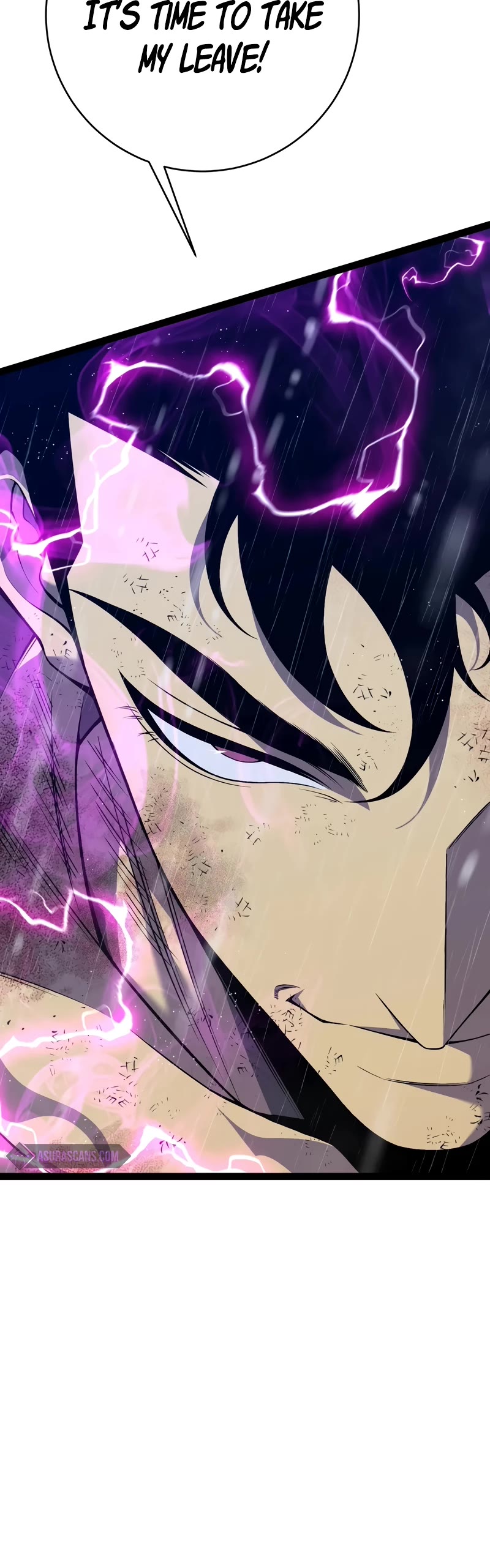 Talent Copycat Chapter 82 page 21 - Chapter 82