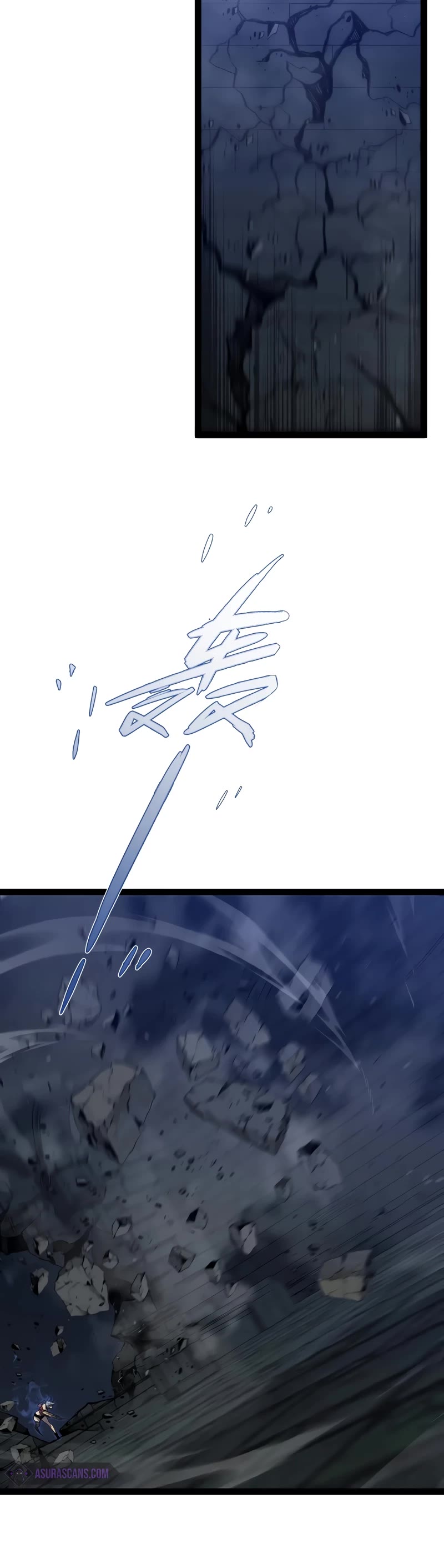 Talent Copycat Chapter 82 page 8 - Chapter 82