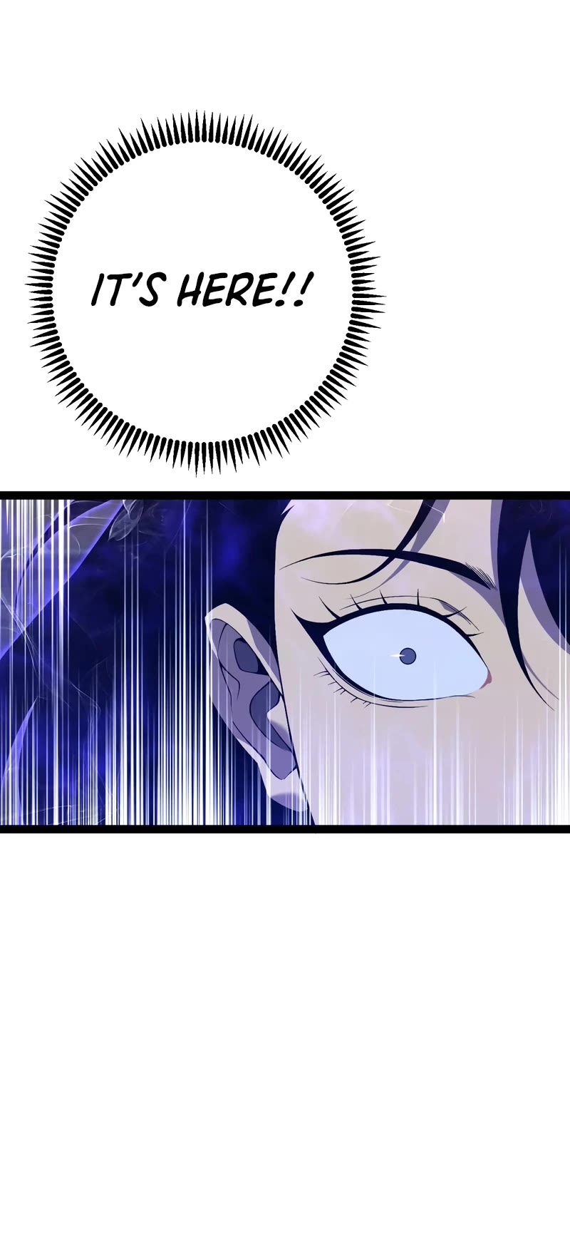Talent Copycat Chapter 83 page 5 - Chapter 83