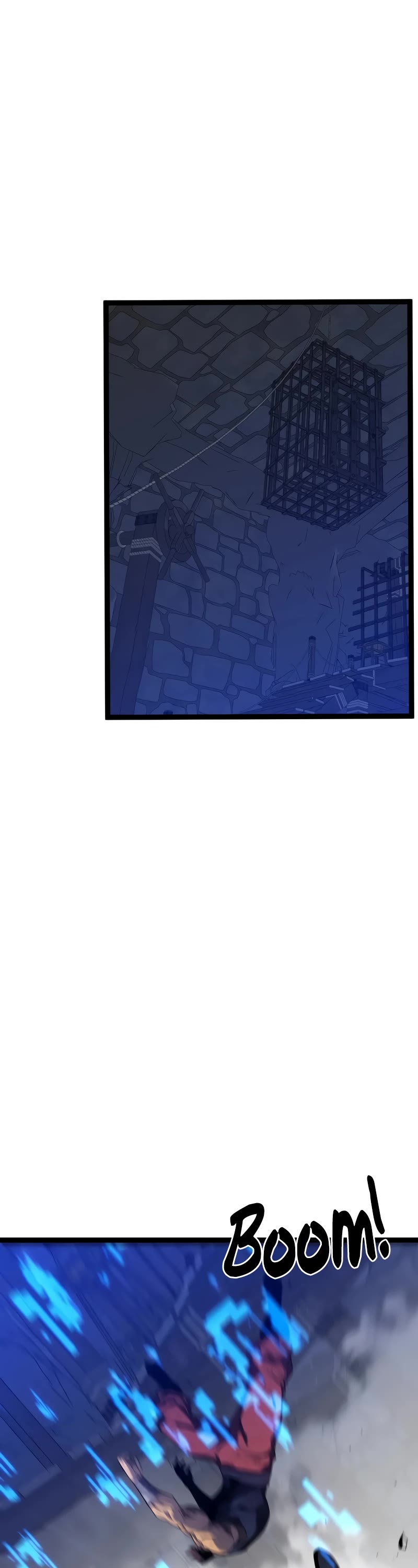 Talent Copycat Chapter 84 page 10 - Chapter 84