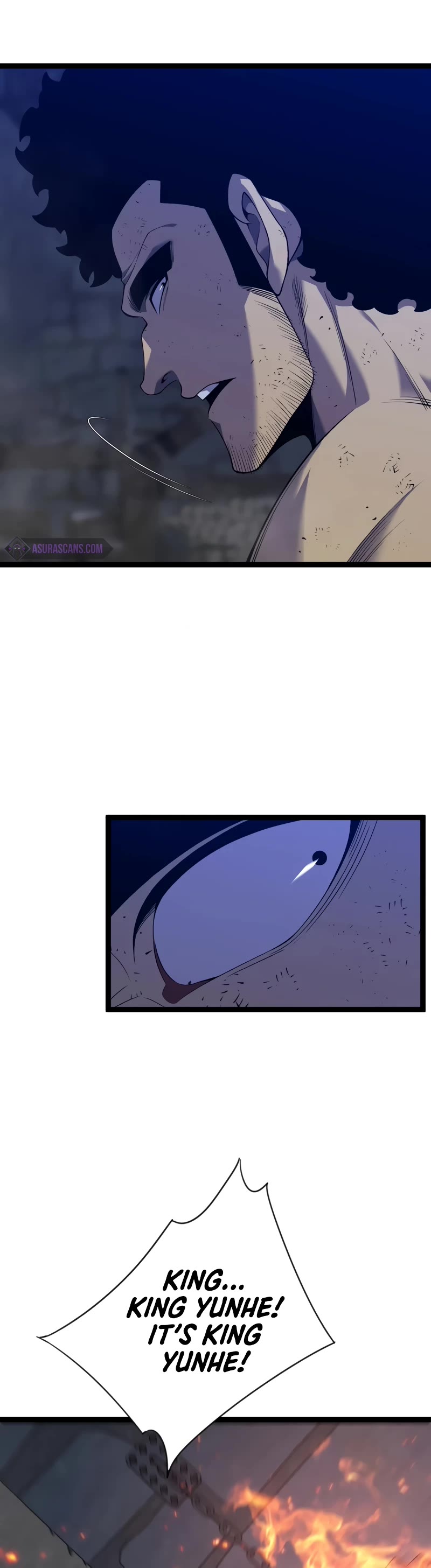 Talent Copycat Chapter 84 page 15 - Chapter 84