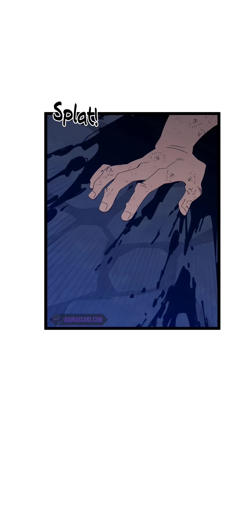 Talent Copycat Chapter 84 page 19 - Chapter 84