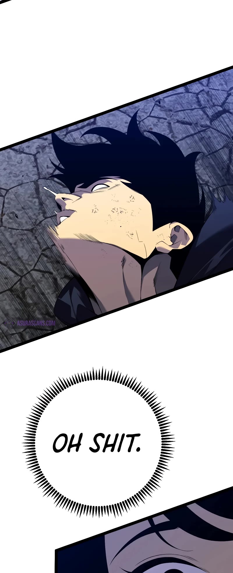 Talent Copycat Chapter 84 page 26 - Chapter 84