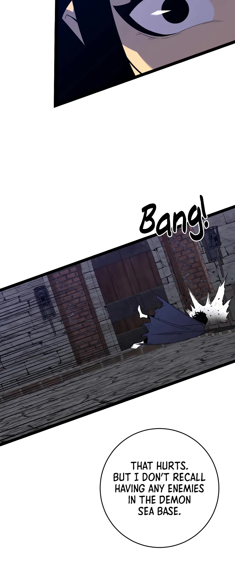 Talent Copycat Chapter 84 page 27 - Chapter 84