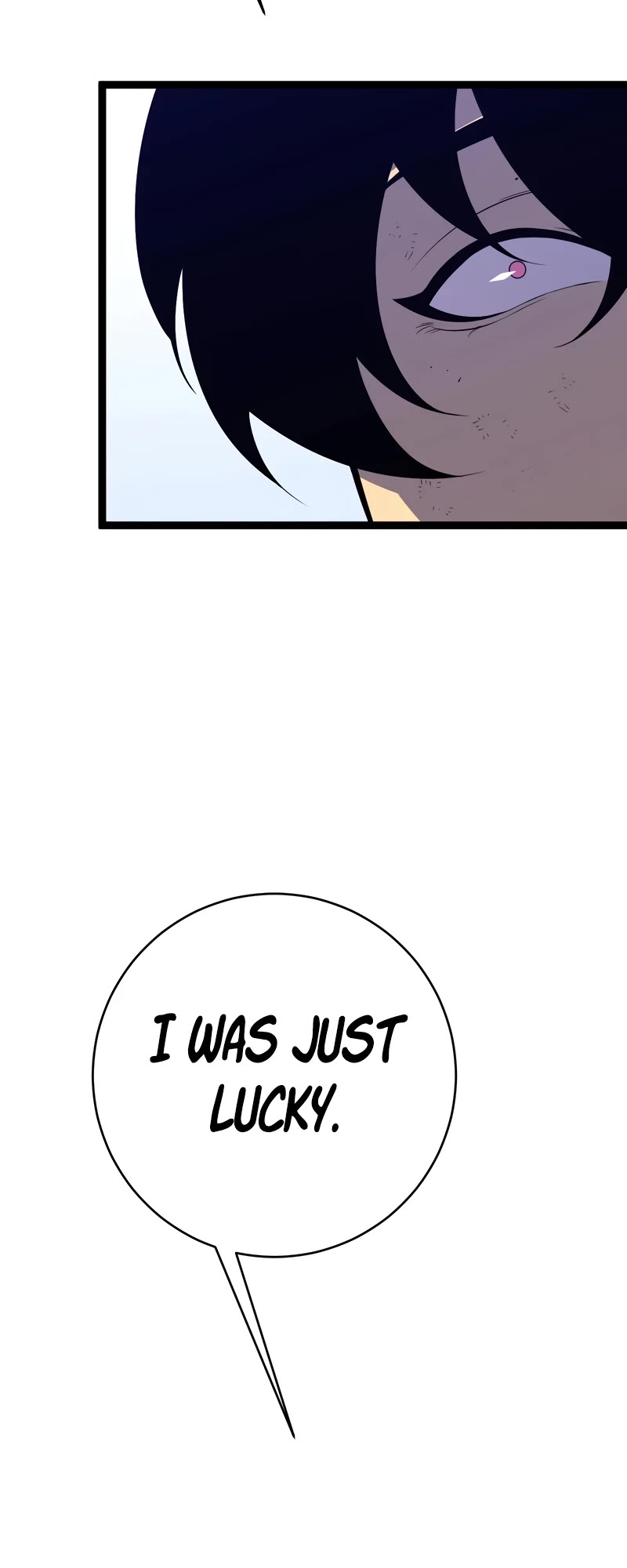 Talent Copycat Chapter 84 page 31 - Chapter 84