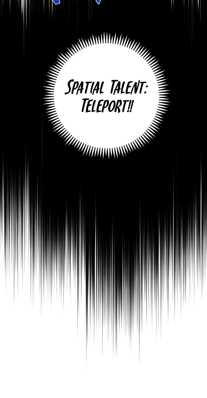 Talent Copycat Chapter 84 page 5 - Chapter 84