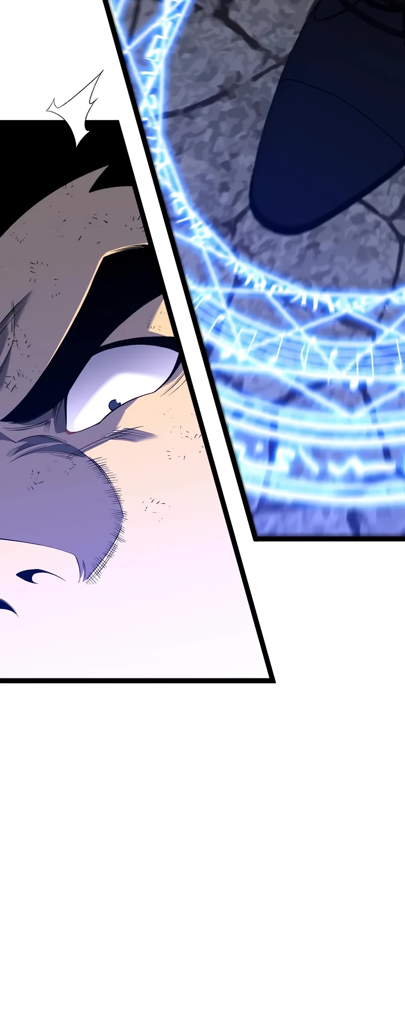 Talent Copycat Chapter 84 page 8 - Chapter 84