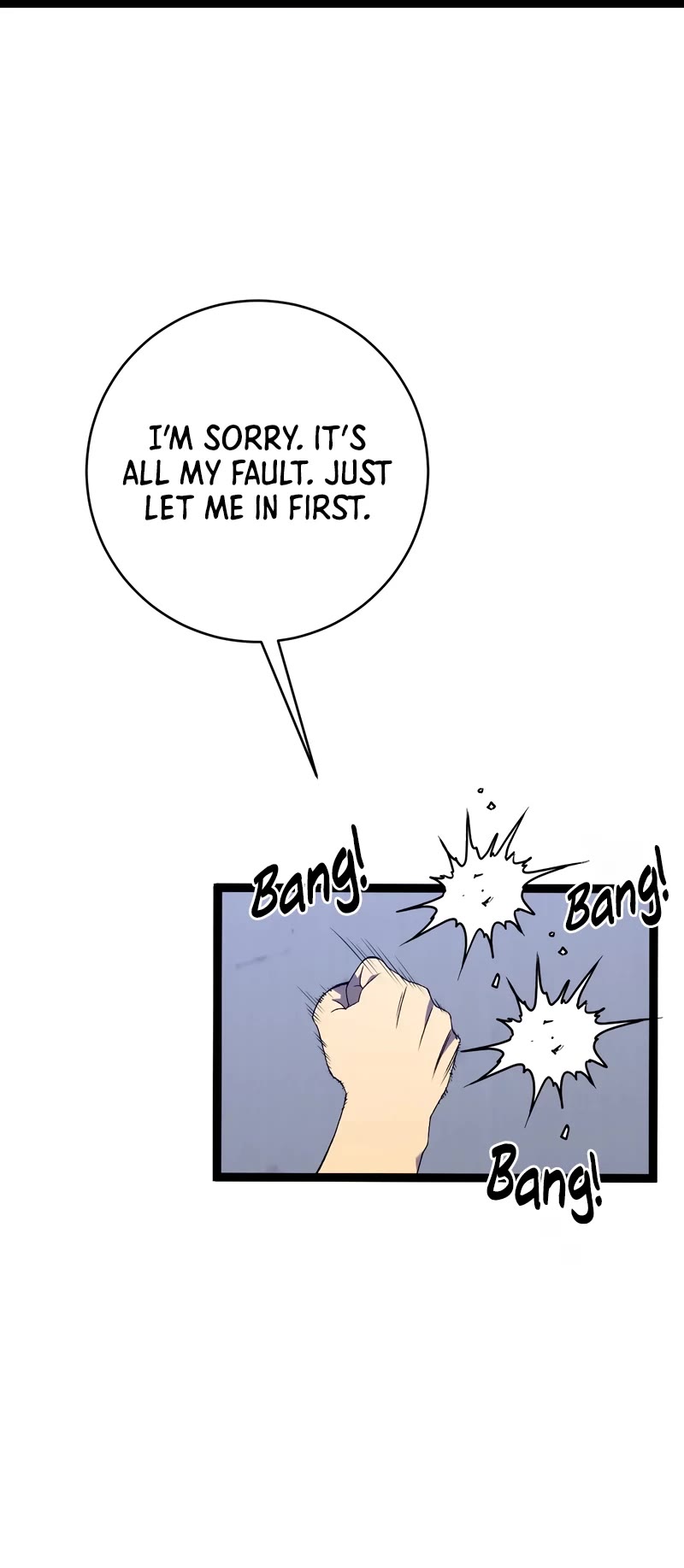 Talent Copycat Chapter 85 page 20 - Chapter 85