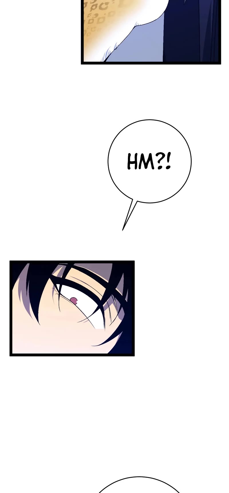 Talent Copycat Chapter 85 page 28 - Chapter 85