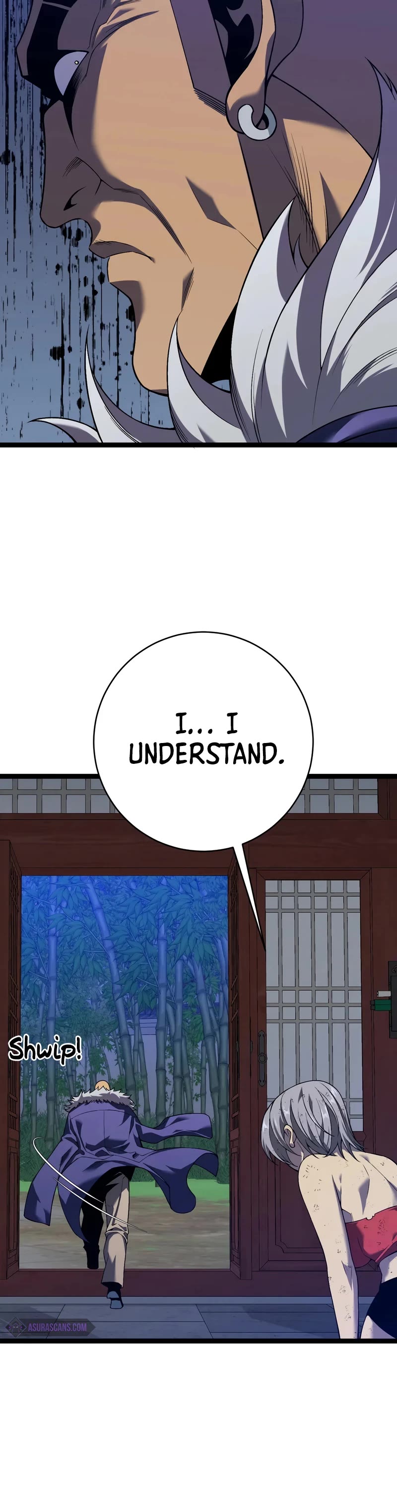 Talent Copycat Chapter 86 page 19 - Chapter 86