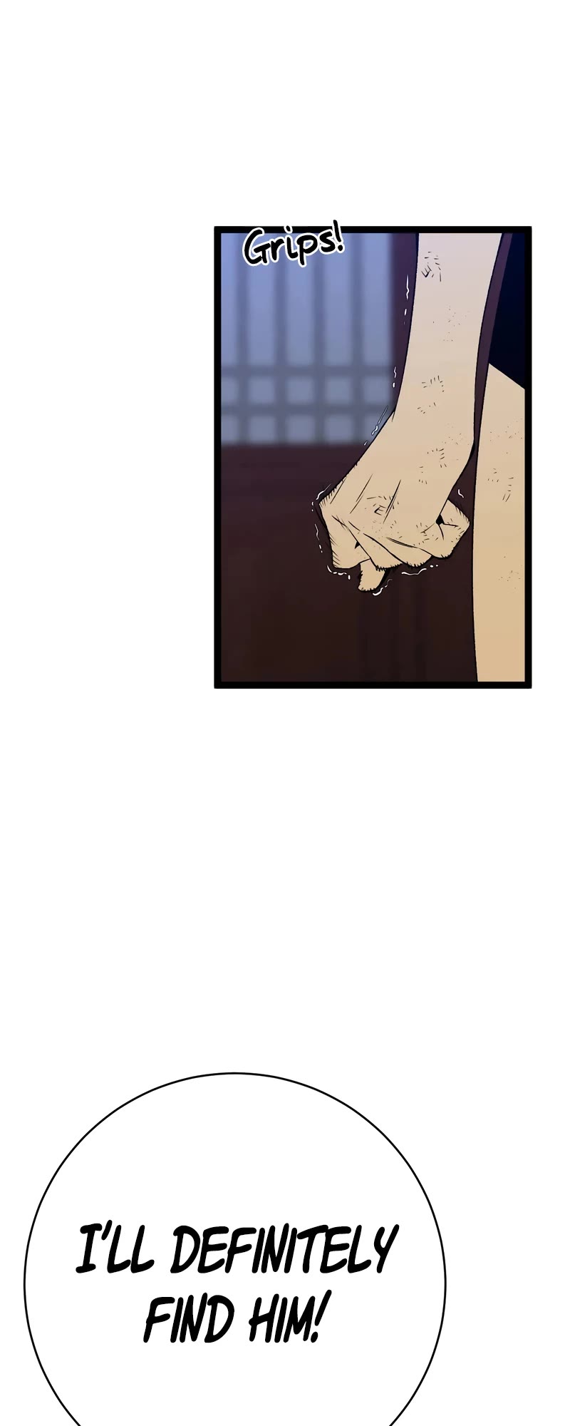Talent Copycat Chapter 86 page 20 - Chapter 86
