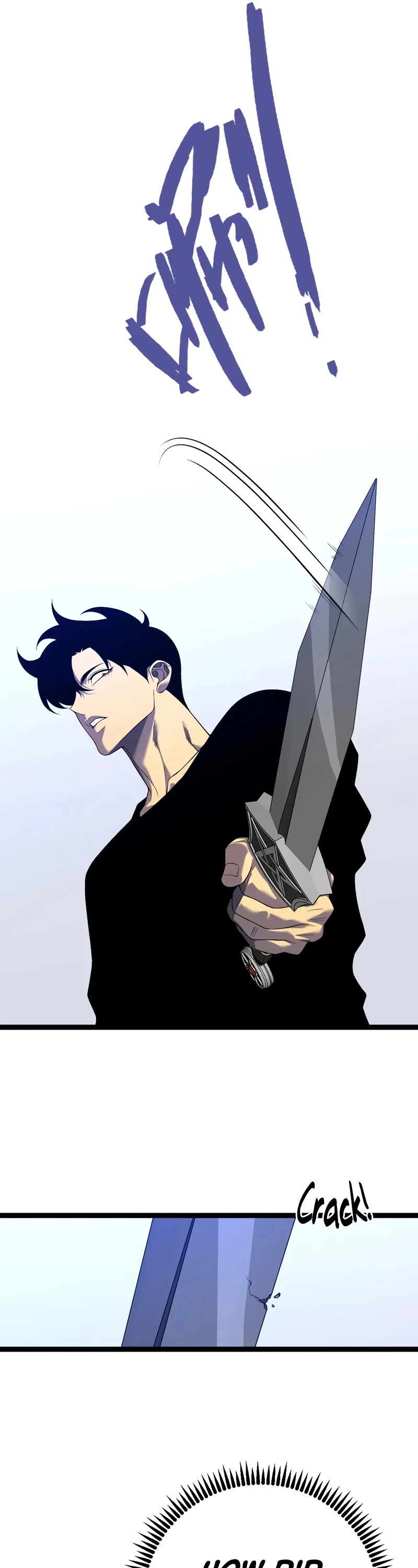 Talent Copycat Chapter 86 page 30 - Chapter 86