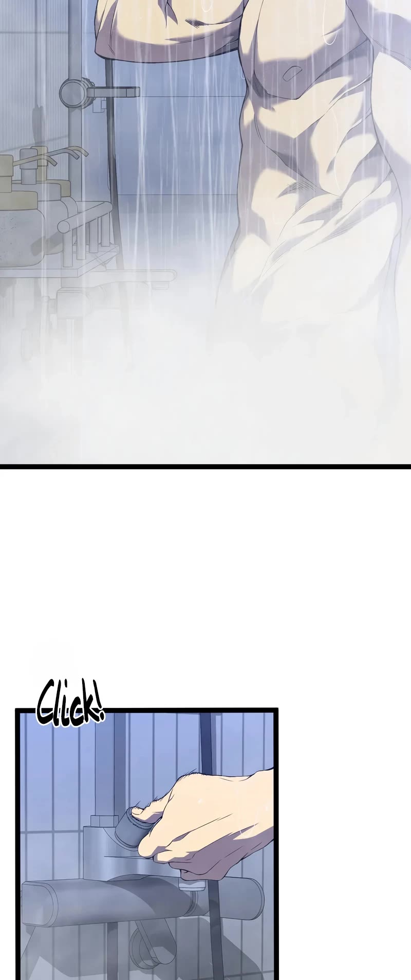 Talent Copycat Chapter 86 page 4 - Chapter 86