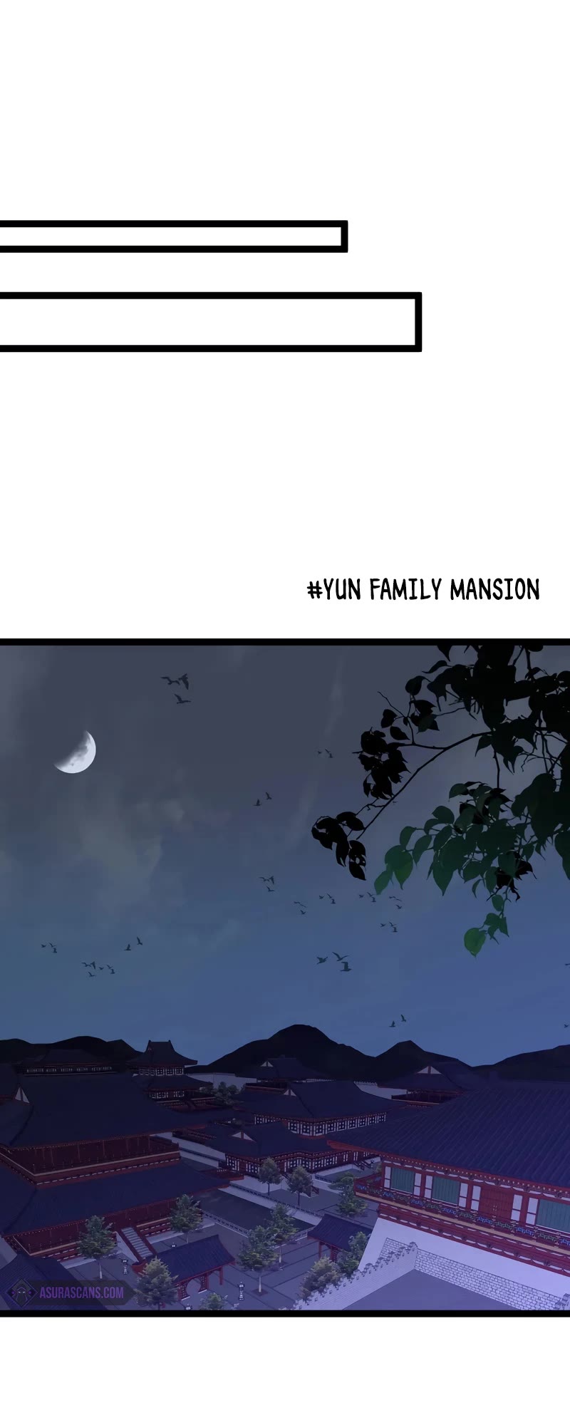 Talent Copycat Chapter 86 page 9 - Chapter 86