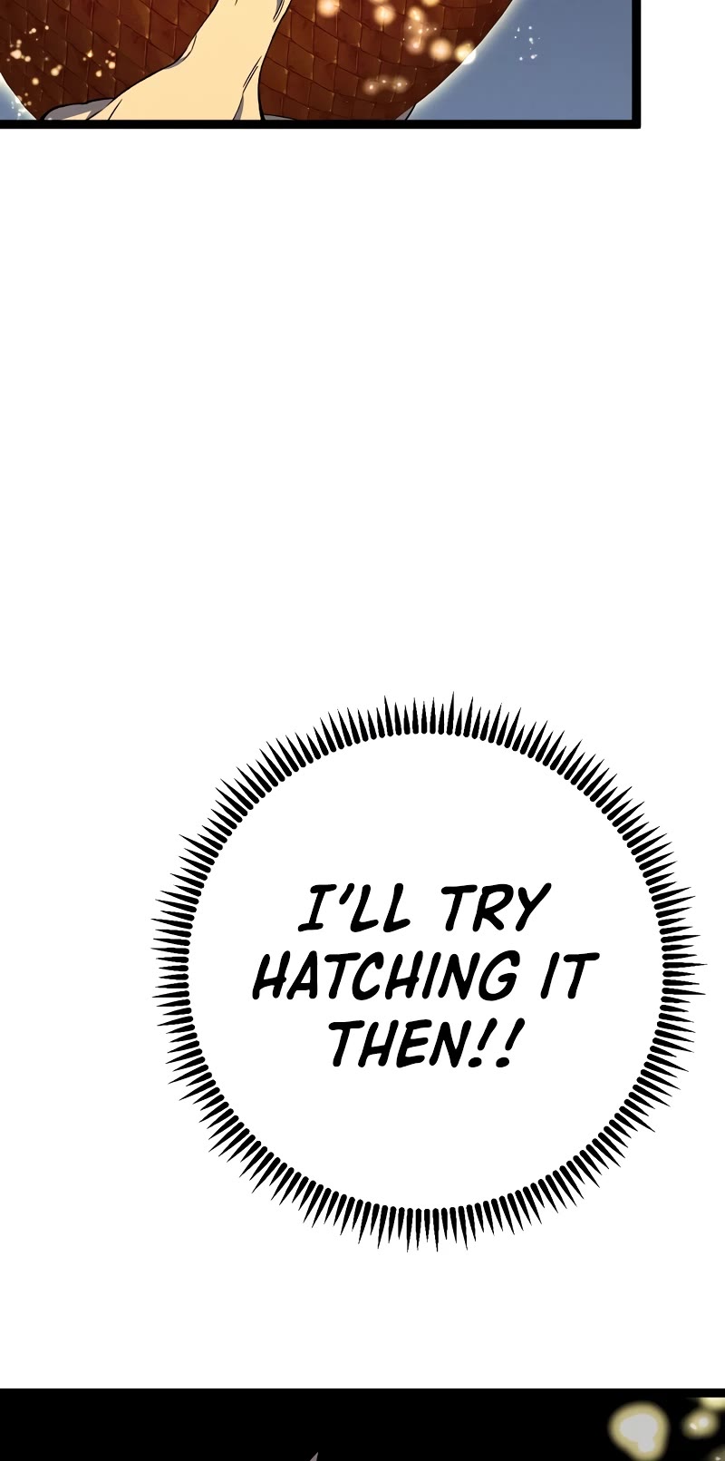 Talent Copycat Chapter 87 page 39 - Chapter 87
