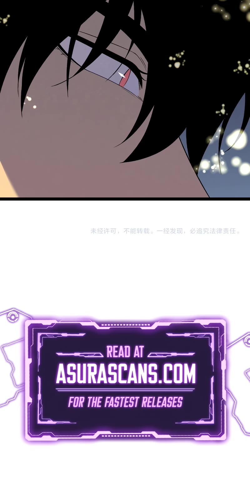Talent Copycat Chapter 87 page 40 - Chapter 87