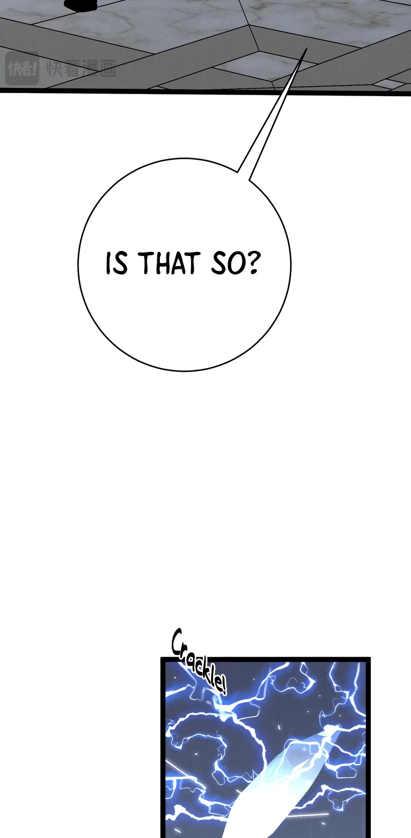 Talent Copycat Chapter 87 page 8 - Chapter 87