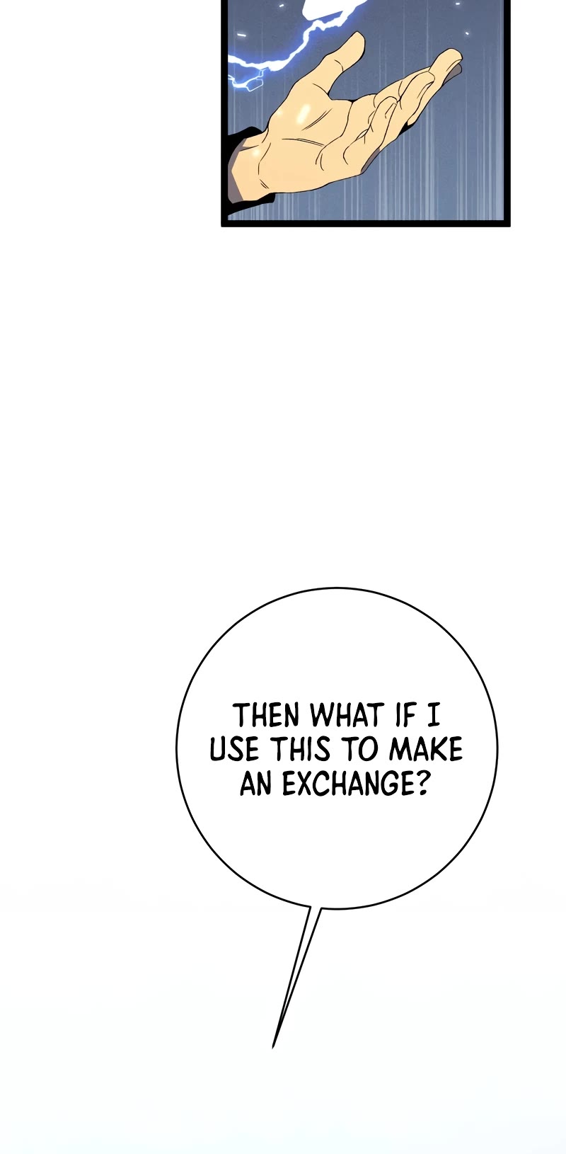 Talent Copycat Chapter 87 page 9 - Chapter 87