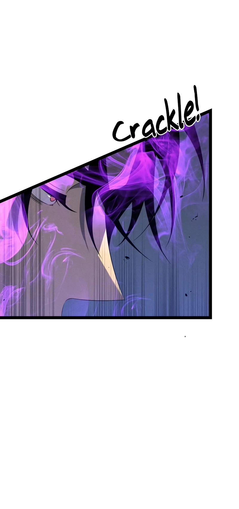 Talent Copycat Chapter 88 page 13 - Chapter 88