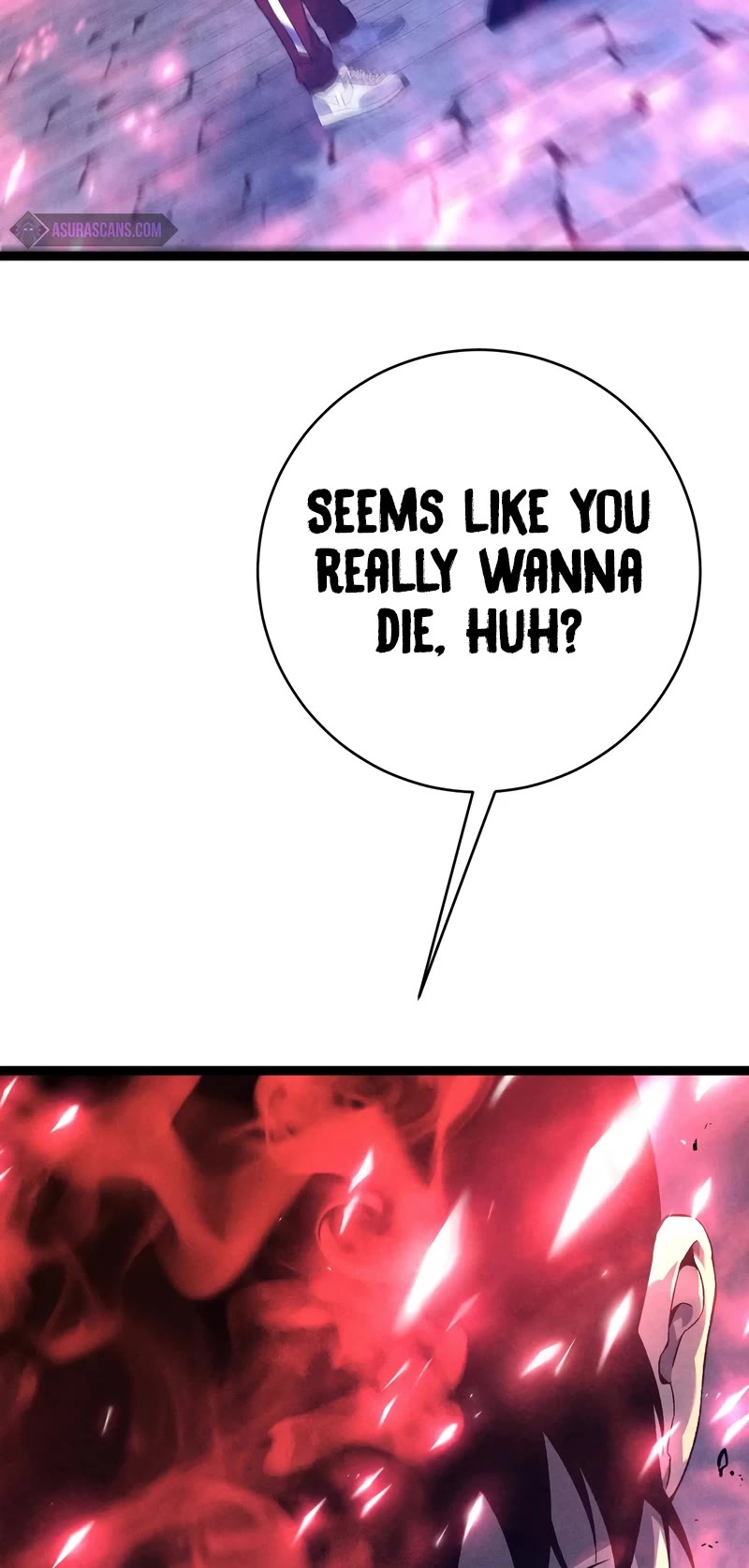 Talent Copycat Chapter 88 page 16 - Chapter 88