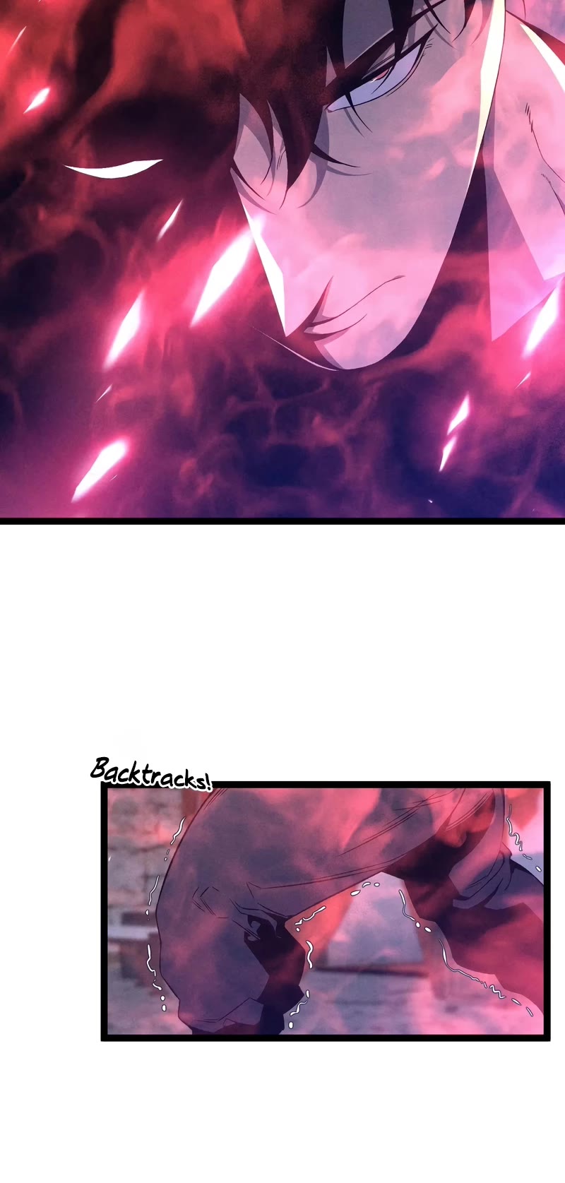 Talent Copycat Chapter 88 page 17 - Chapter 88