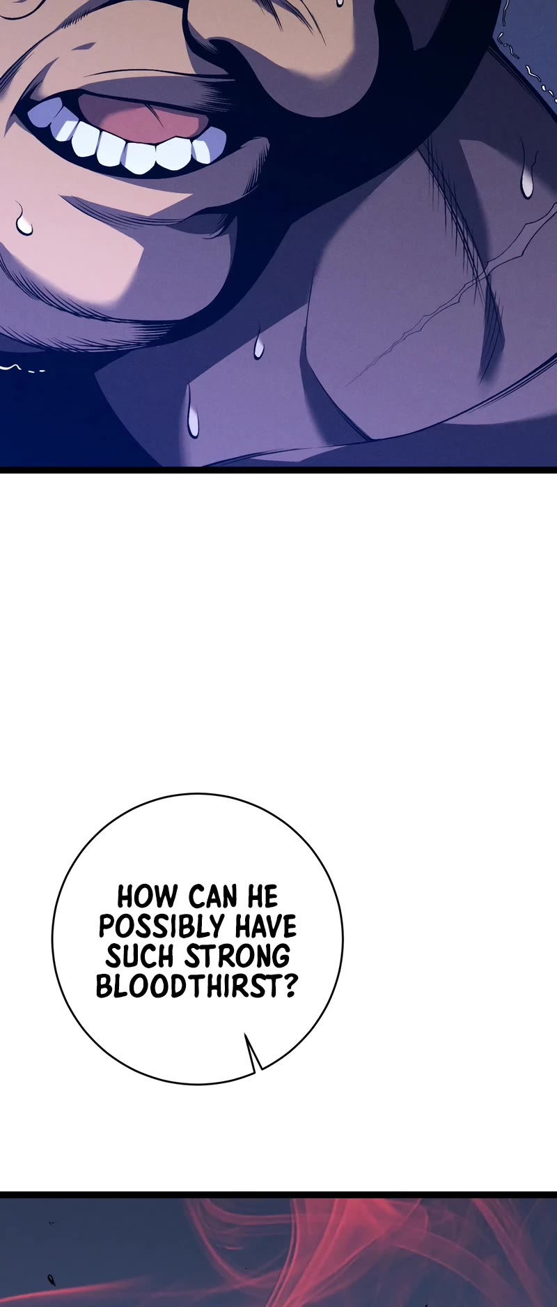 Talent Copycat Chapter 88 page 25 - Chapter 88